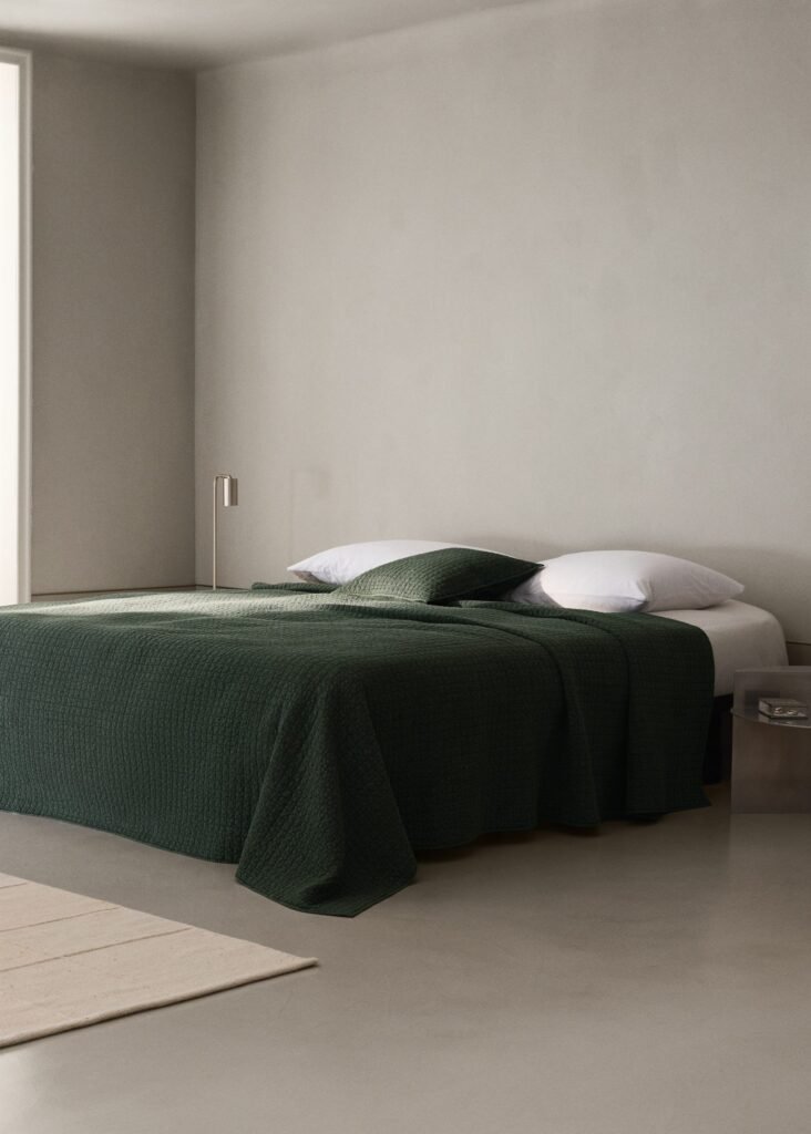 QUILT ROMA