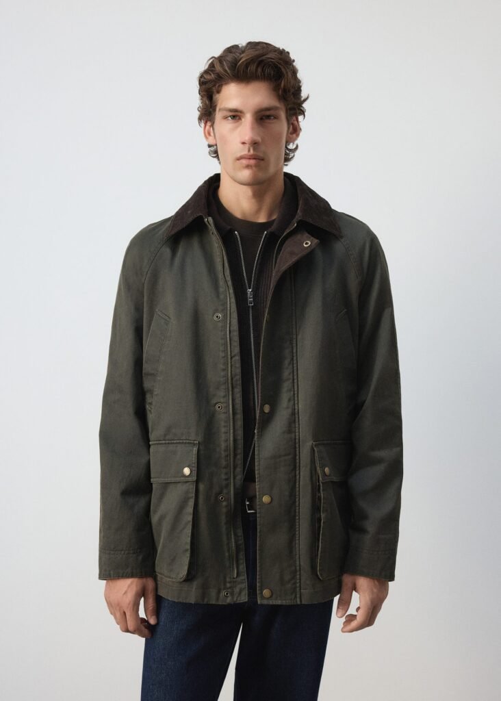 PARKA GLEN2