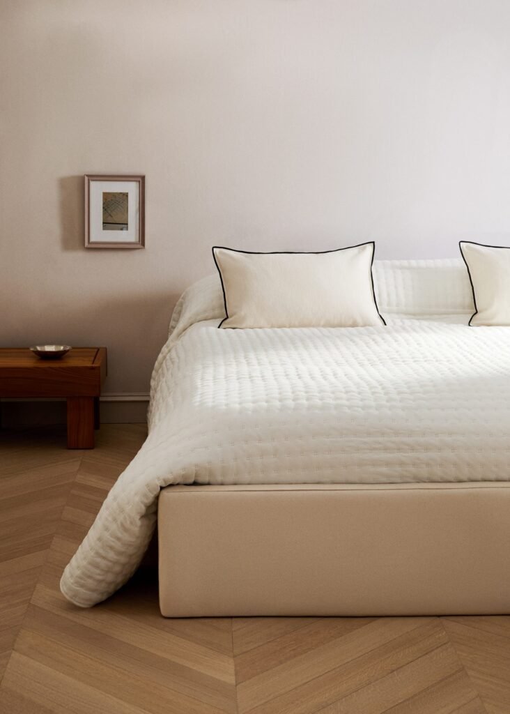 Edredão de microfibra (cama 130/140/150 cm)