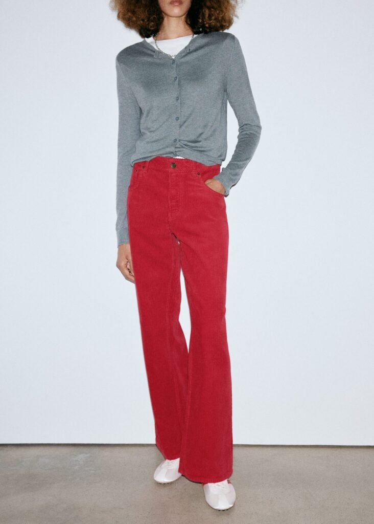 JEANS MARTINAP