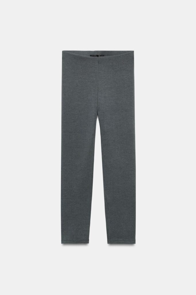 LEGGINGS CURTOS LIOCEL