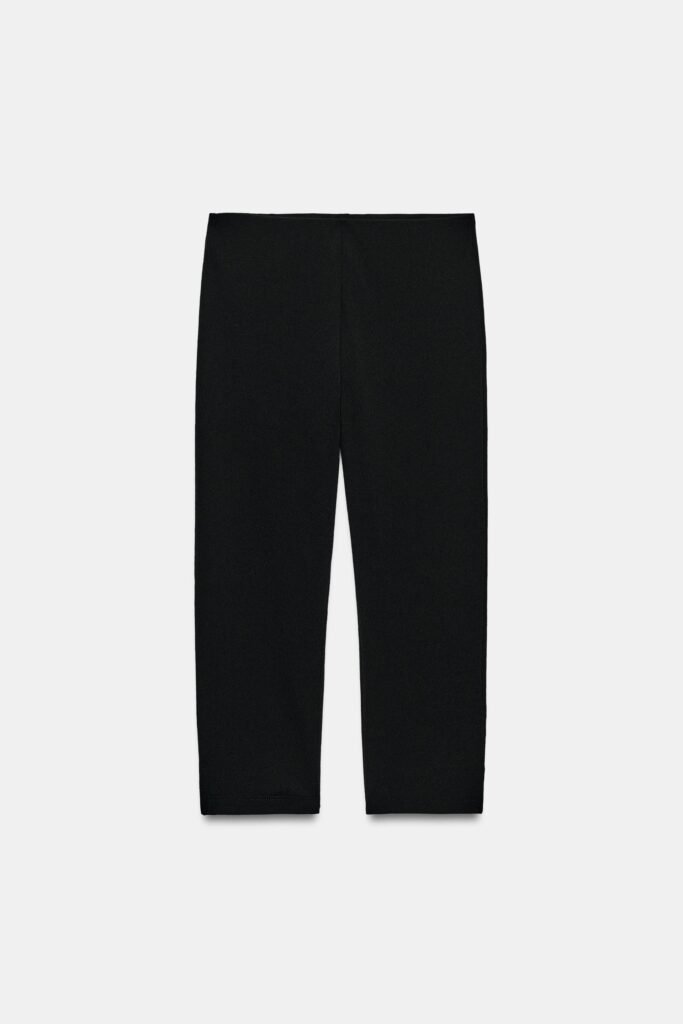 CALÇAS CAPRI STRETCH