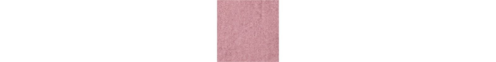 Capa de edredão riscas largas aguareladas Cama 150/160 cm - Image 5