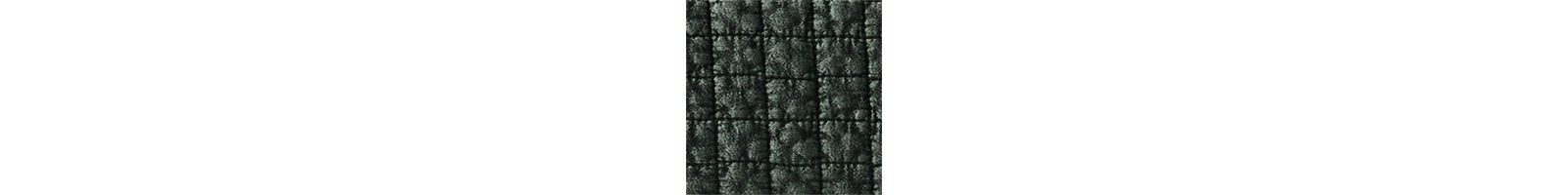 QUILT ROMA - Image 5