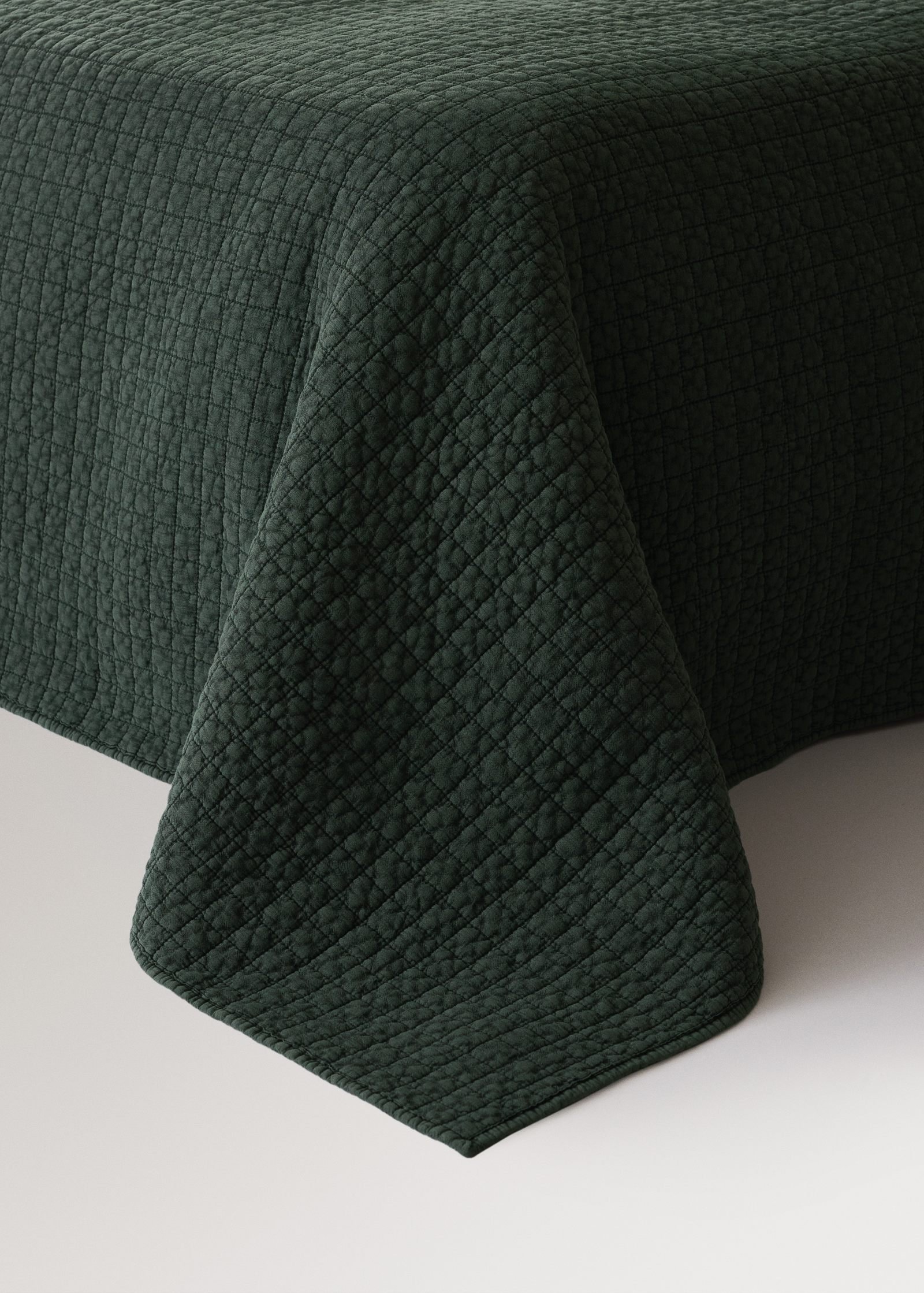 QUILT ROMA - Image 6