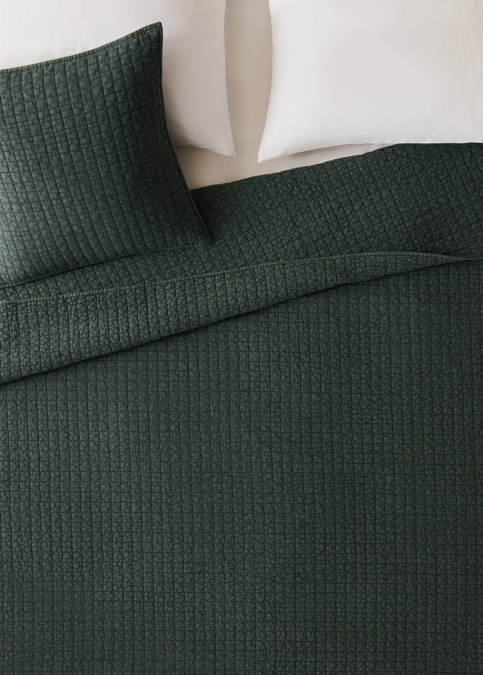QUILT ROMA - Image 7