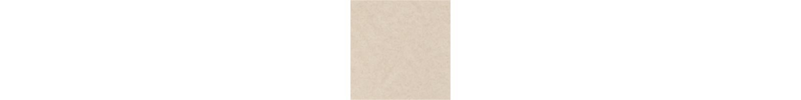 Casaco oversize com cintura rufada - Image 5